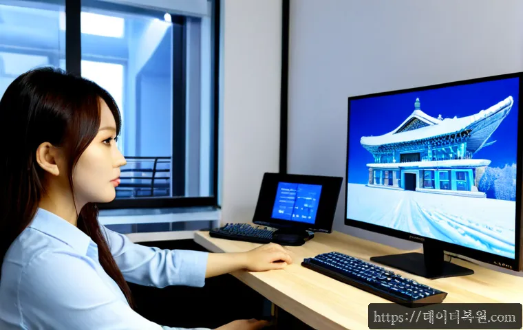 무학동 IRQL_NOT_LESS_OR_EQUAL 관련 이미지 1