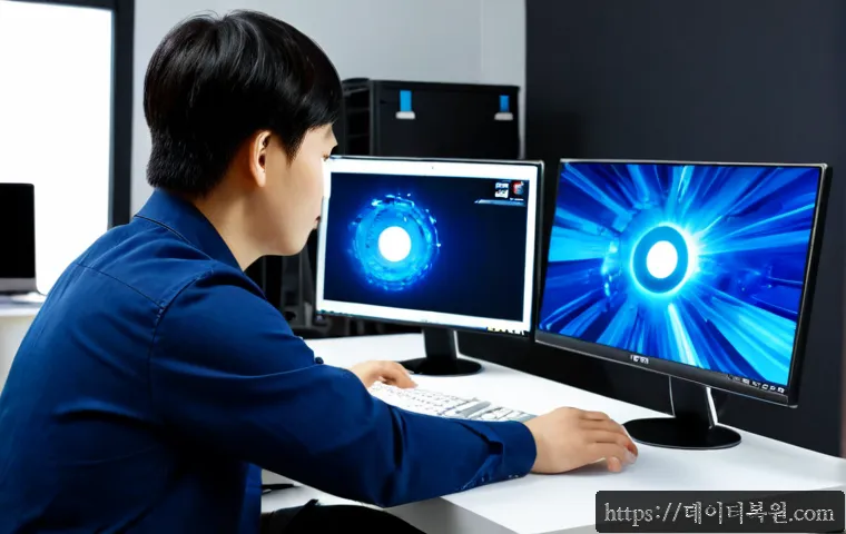무학동 IRQL_NOT_LESS_OR_EQUAL 관련 이미지 4