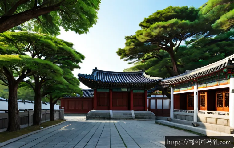 무학동 IRQL_NOT_LESS_OR_EQUAL 관련 이미지 5
