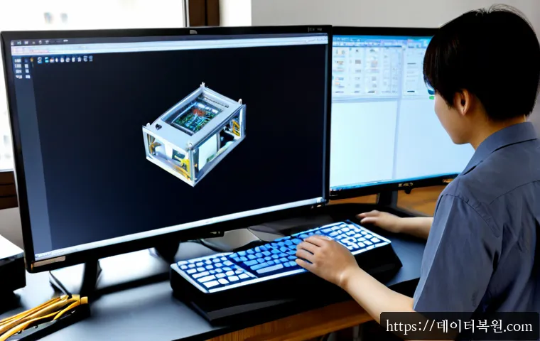 현천동 STATUS_KERNEL_HANDLE_INVALID 관련 이미지 1