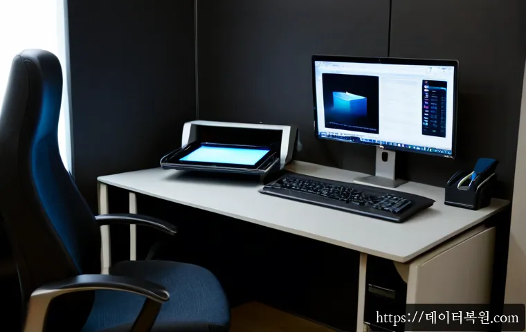 현천동 STATUS_KERNEL_HANDLE_INVALID 관련 이미지 2