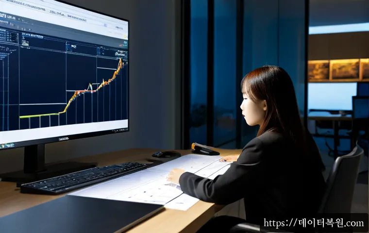현천동 STATUS_KERNEL_HANDLE_INVALID 관련 이미지 4