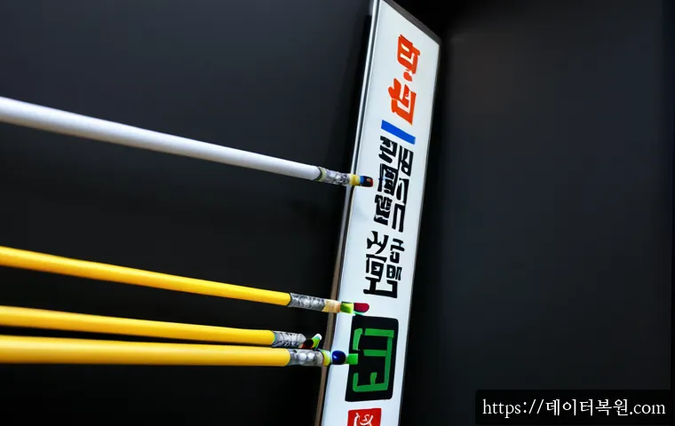 현천동 STATUS_KERNEL_HANDLE_INVALID 관련 이미지 5