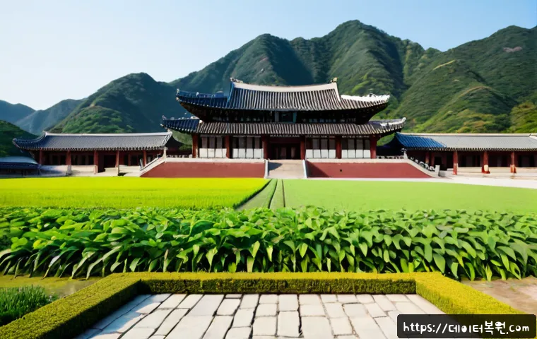 삼동 맥미니 판매 및 수리 관련 이미지 5