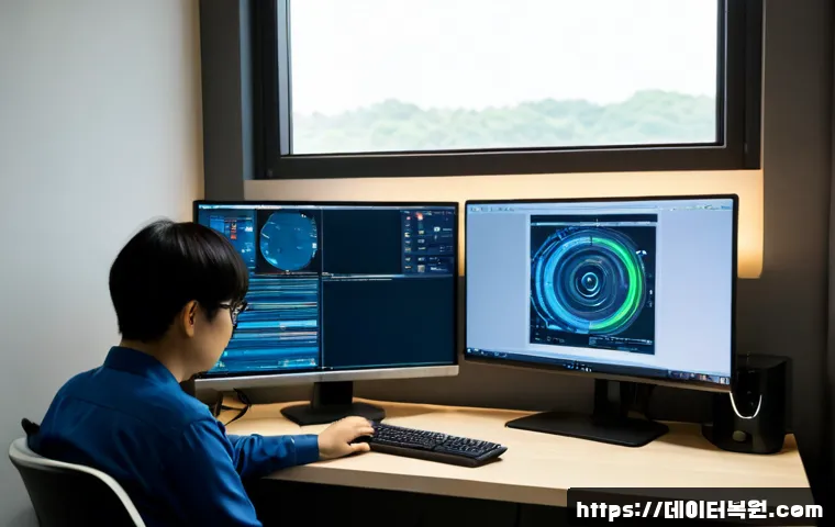관훈동 STATUS_IMAGE_ACCESS_DENIED 관련 이미지 2