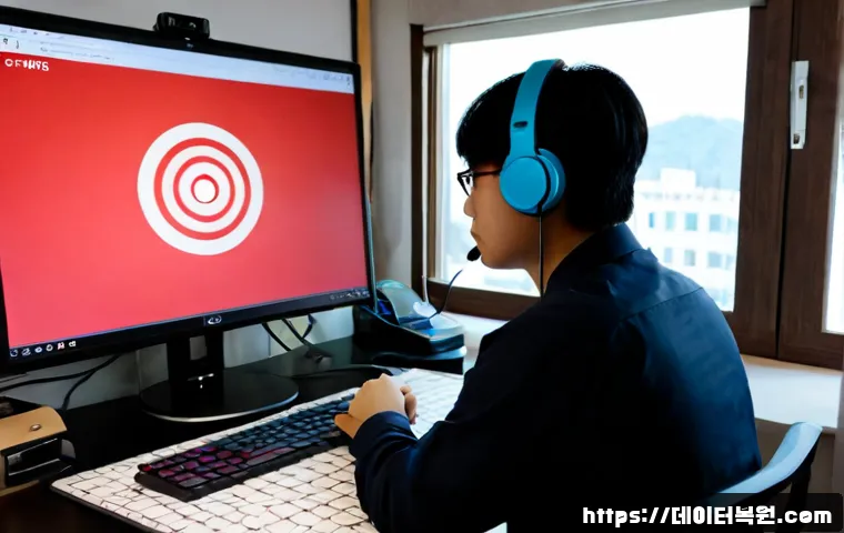 관훈동 STATUS_IMAGE_ACCESS_DENIED 관련 이미지 4