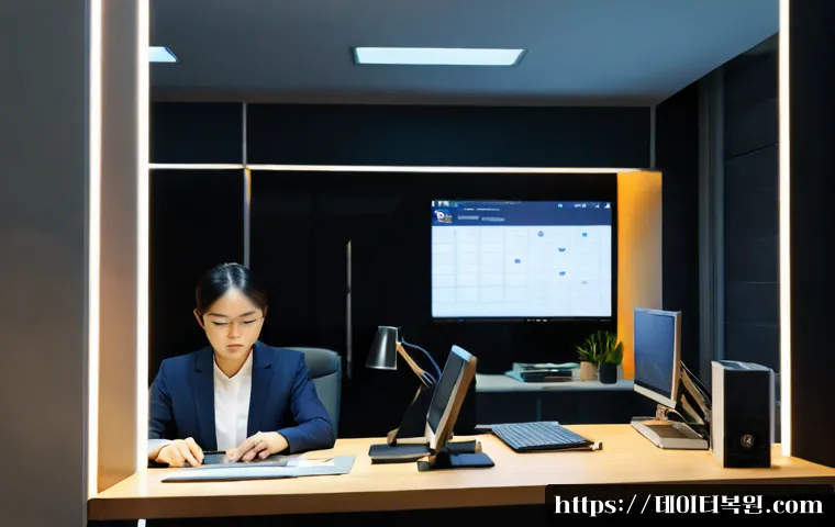 창동 DPC_WATCHDOG_VIOLATION 관련 이미지 2