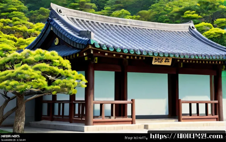 창동 DPC_WATCHDOG_VIOLATION 관련 이미지 5