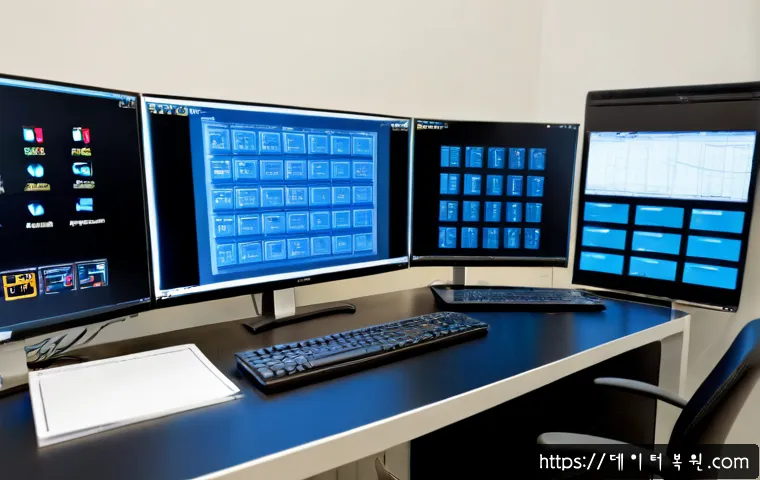 화양동 MEMORY_MANAGEMENT 관련 이미지 1