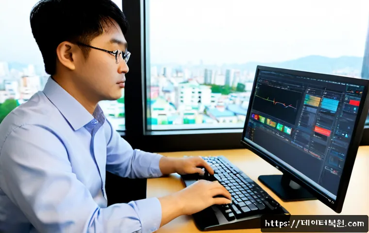 대림동 SESSION3_INITIALIZATION_FAILED 관련 이미지 3