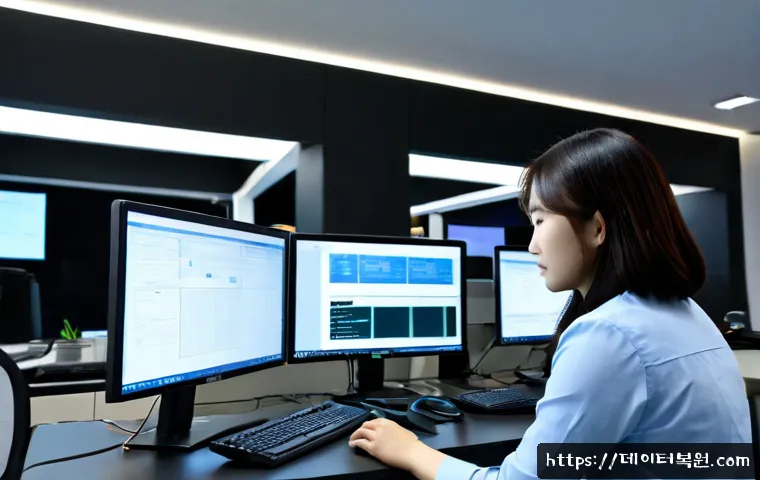 대림동 SESSION3_INITIALIZATION_FAILED 관련 이미지 4