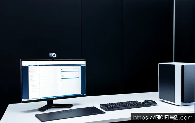 황학동 ACPI_BIOS_ERROR 관련 이미지 3