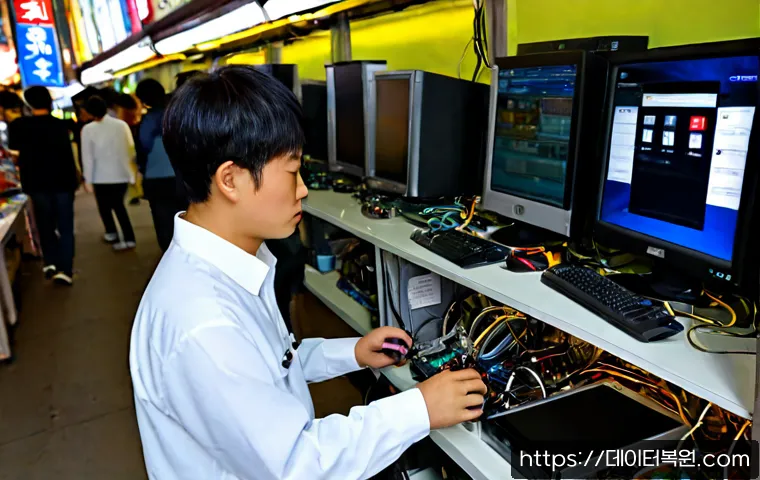 황학동 ACPI_BIOS_ERROR 관련 이미지 4