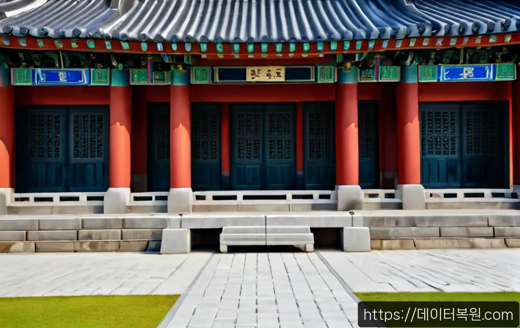 설악면 케이블연결확인 관련 이미지 5