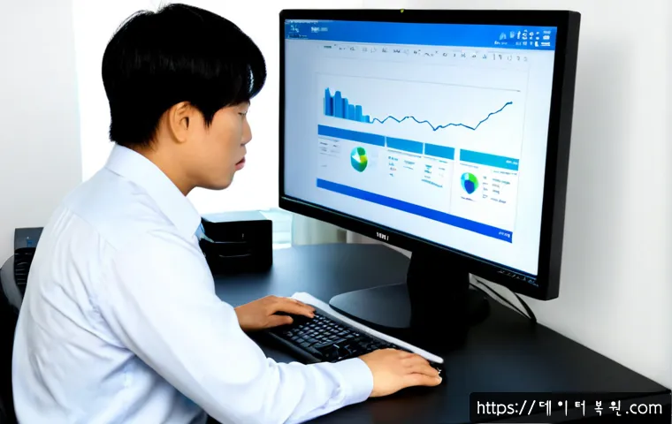 풍납동 STATUS_KERNEL_APC_PENDING 관련 이미지 1