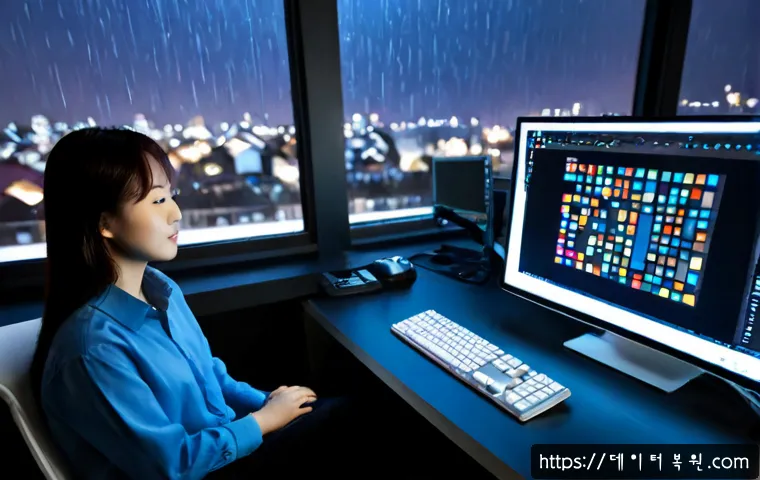 풍납동 STATUS_KERNEL_APC_PENDING 관련 이미지 2