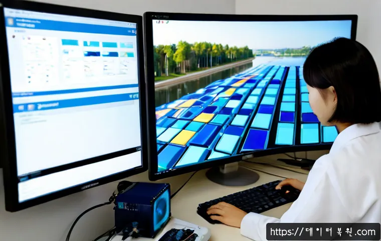 풍납동 STATUS_KERNEL_APC_PENDING 관련 이미지 3