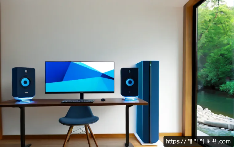 풍납동 STATUS_KERNEL_APC_PENDING 관련 이미지 4