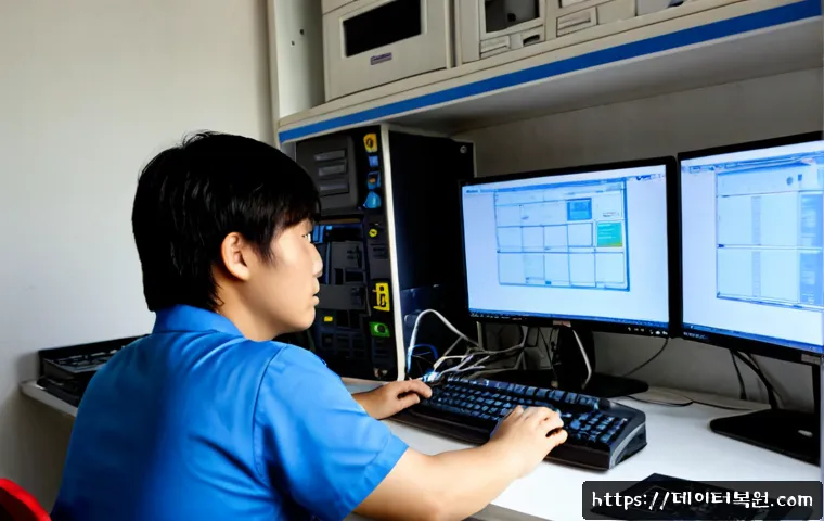 주암동 STATUS_KERNEL_MODULE_ACCESS_DENIED 관련 이미지 4