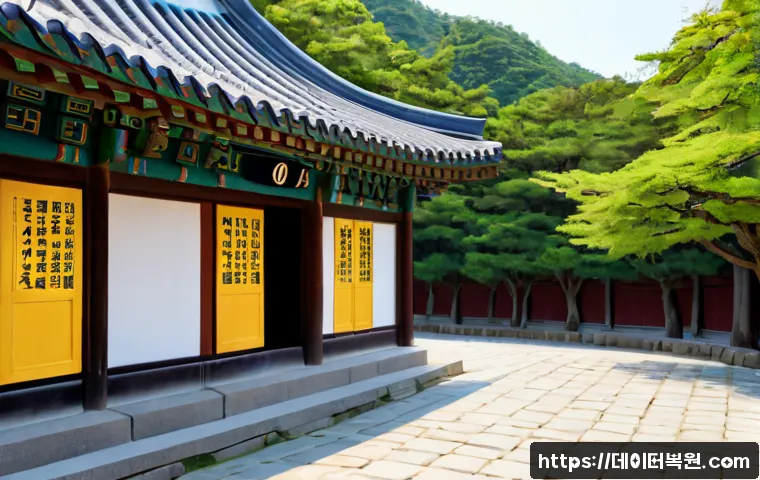 방학동 하드조립 및 교체수리 관련 이미지 5