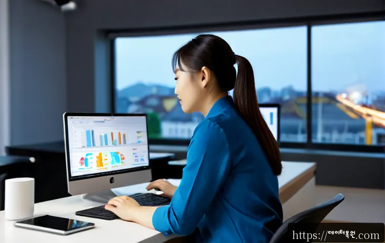 고척동 KERNEL_DATA_INPAGE_ERROR 관련 이미지 2