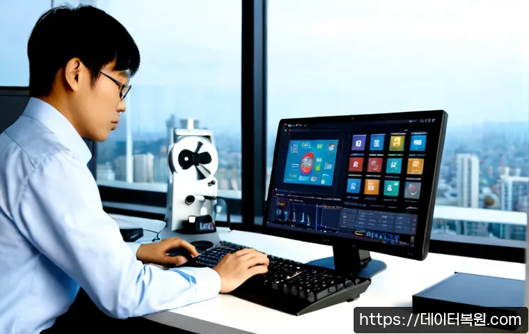 태평로 STATUS_KERNEL_BLOCKED 관련 이미지 1
