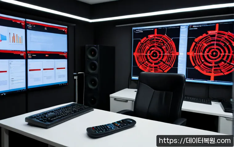 태평로 STATUS_KERNEL_BLOCKED 관련 이미지 2