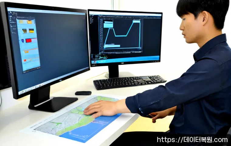 태평로 STATUS_KERNEL_BLOCKED 관련 이미지 4