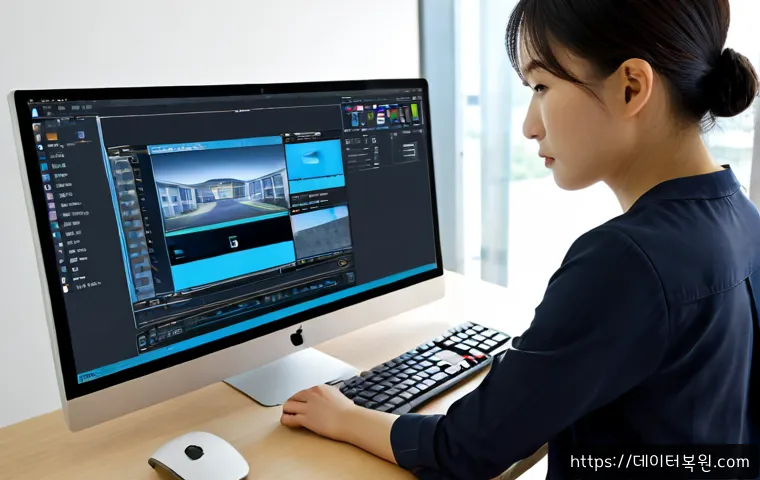 월계동 SOFTWARE_EXCEPTION 관련 이미지 1