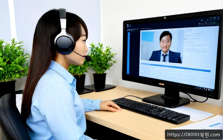 월계동 SOFTWARE_EXCEPTION 관련 이미지 2