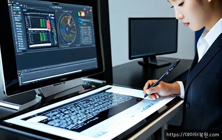 월계동 SOFTWARE_EXCEPTION 관련 이미지 3
