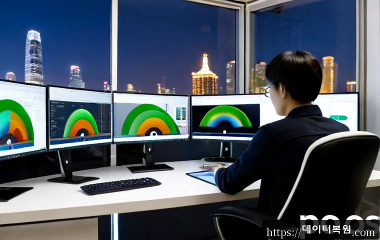 만리동 NMI_HARDWARE_FAILURE 관련 이미지 4