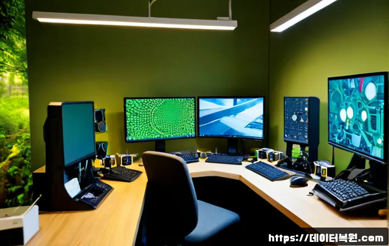 산림동 STATUS_MODULE_CORRUPTION 관련 이미지 2
