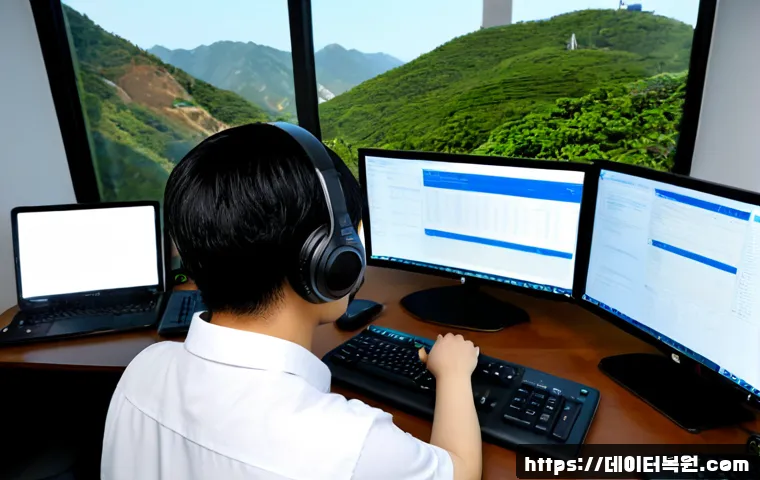 산림동 STATUS_MODULE_CORRUPTION 관련 이미지 3