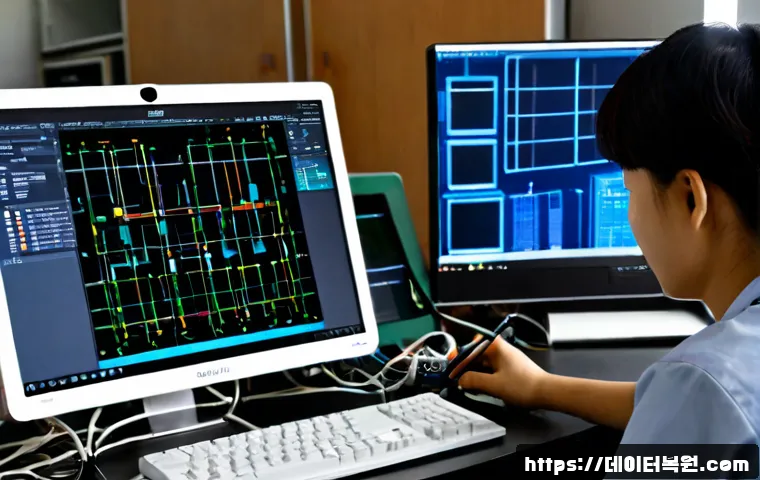 산림동 STATUS_MODULE_CORRUPTION 관련 이미지 4