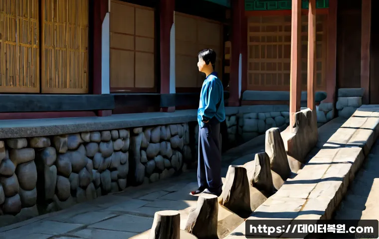 용산동 컴퓨터멈춤 관련 이미지 5