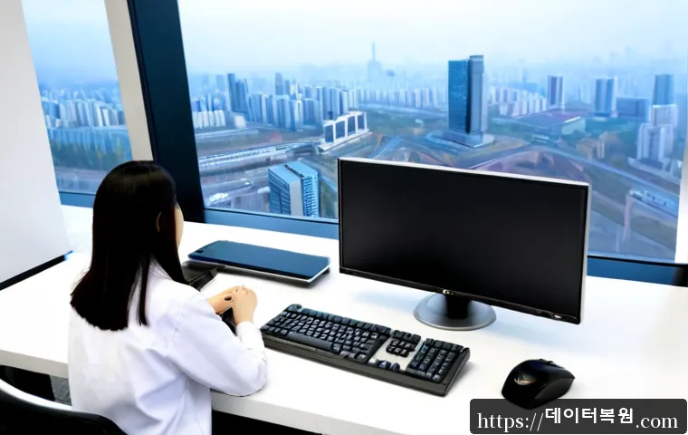 신정동 STATUS_STACK_BUFFER_OVERRUN 관련 이미지 1