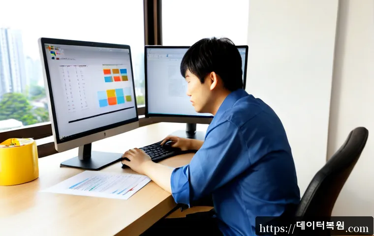 신정동 STATUS_STACK_BUFFER_OVERRUN 관련 이미지 3