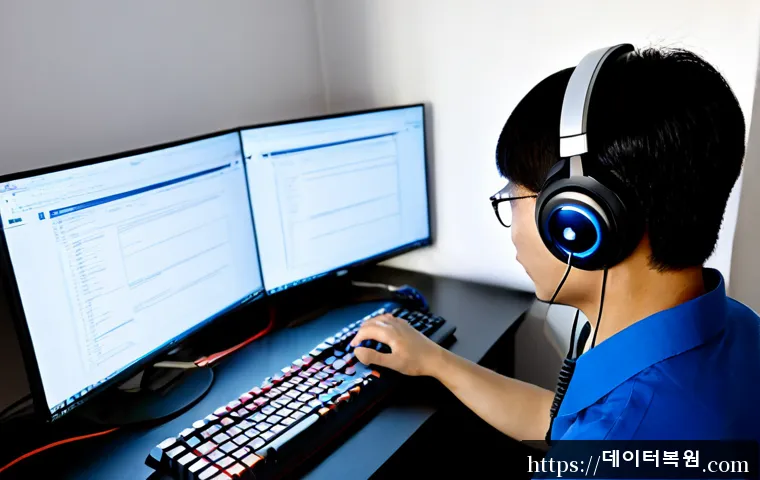 신정동 STATUS_STACK_BUFFER_OVERRUN 관련 이미지 4