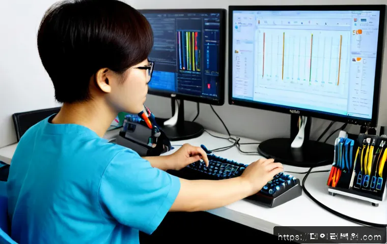 고양동 SESSION_HAS_NO_PAGEFILE 관련 이미지 4