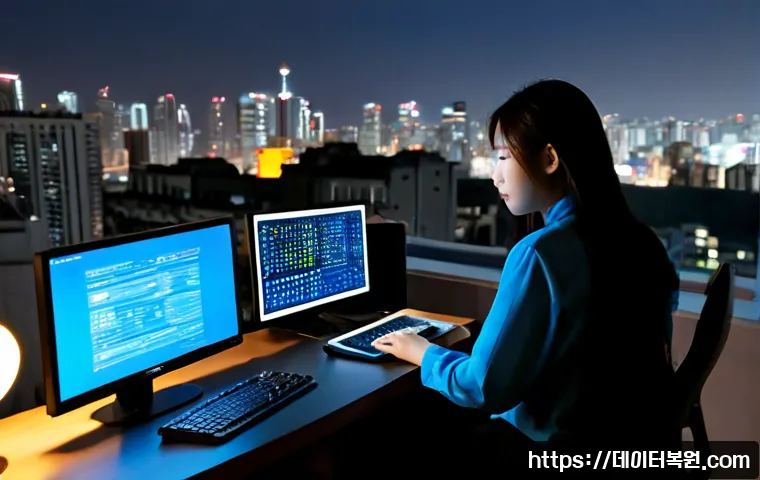 황학동 STATUS_KERNEL_MODE_EXCEPTION 관련 이미지 4