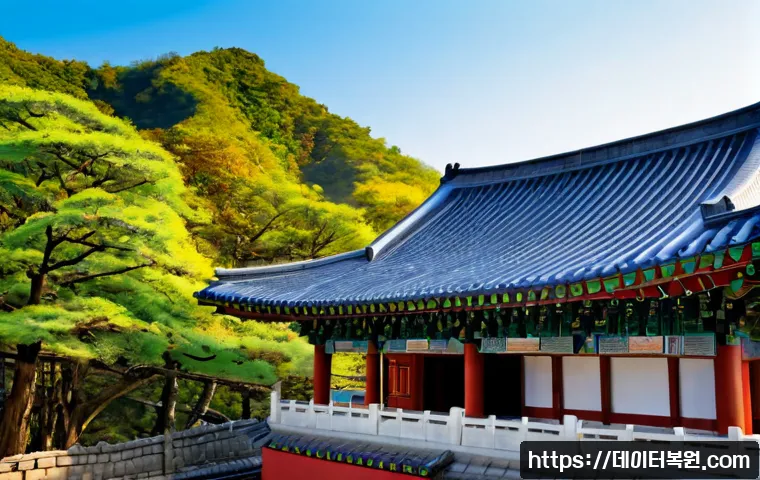 황학동 STATUS_KERNEL_MODE_EXCEPTION 관련 이미지 5
