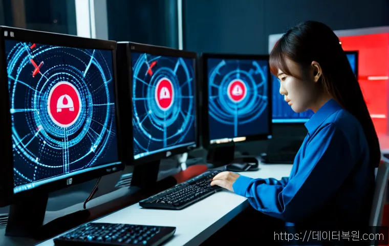 초동 STATUS_NETWORK_ACCESS_DENIED 관련 이미지 2