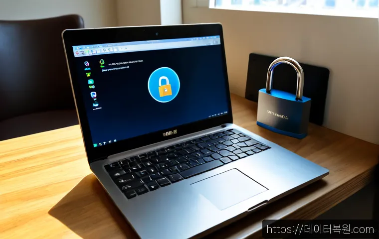 초동 STATUS_NETWORK_ACCESS_DENIED 관련 이미지 4