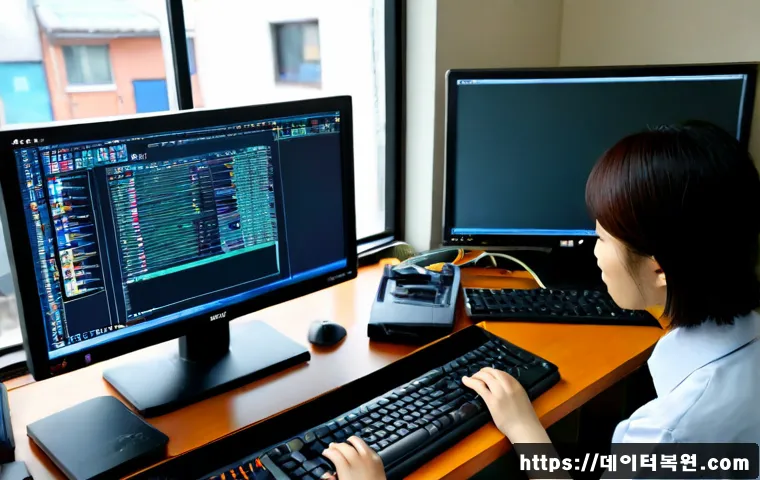 흥도동 STATUS_INVALID_THREAD 관련 이미지 2