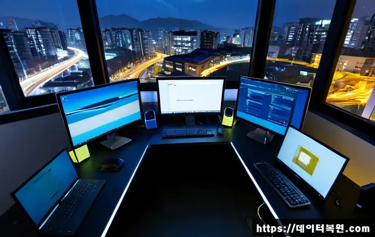 흥도동 STATUS_INVALID_THREAD 관련 이미지 4