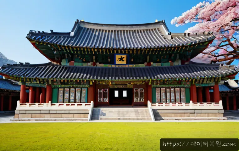 인의동 서버출장방문수리점 관련 이미지 5