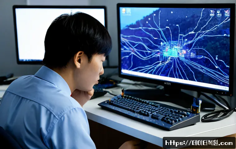 대흥동 STATUS_INVALID_THREAD 관련 이미지 4