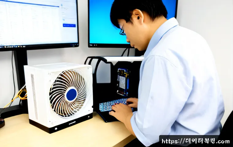 오쇠동 팬돌다 멈춤 관련 이미지 1