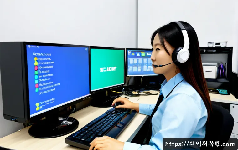 오쇠동 팬돌다 멈춤 관련 이미지 2